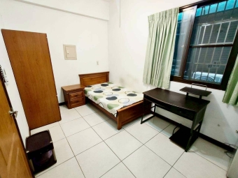 中國醫❤租補✨飲水機✔子母車（第7張）