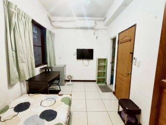 中國醫❤租補✨飲水機✔子母車（第4張）