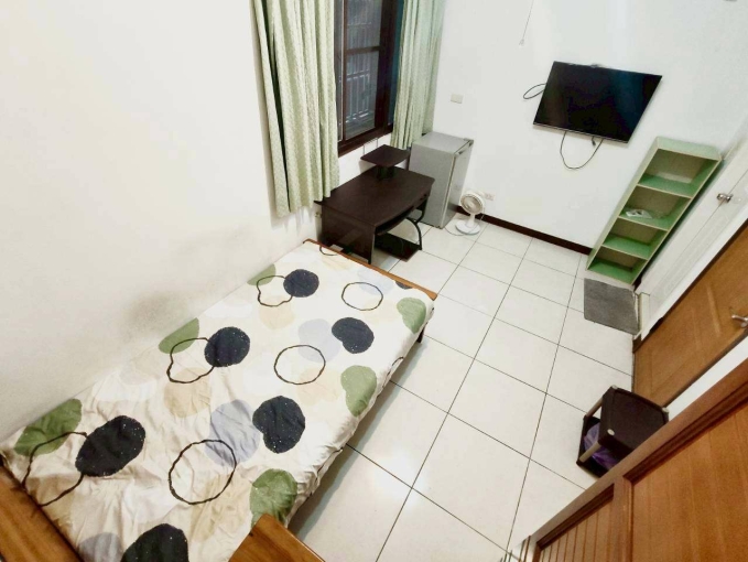 中國醫❤租補✨飲水機✔子母車（第1張）