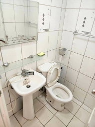 中國醫❤租補✨飲水機✔子母車（第5張）