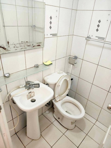 中國醫❤租補✨飲水機✔子母車（第5張）