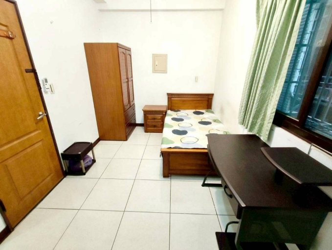 中國醫❤租補✨飲水機✔子母車（第8張）