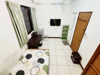 中國醫❤租補✨飲水機✔子母車（第2張）