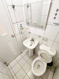 中國醫❤租補✨飲水機✔子母車（第6張）