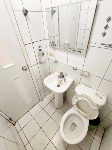 中國醫❤租補✨飲水機✔子母車（第6張）