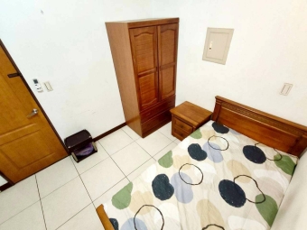 中國醫❤租補✨飲水機✔子母車（第3張）