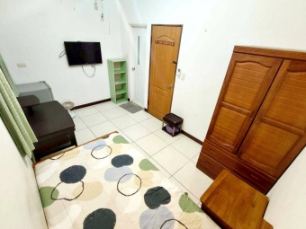 中國醫❤租補✨飲水機✔子母車（第9張）