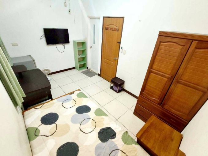 中國醫❤租補✨飲水機✔子母車（第9張）