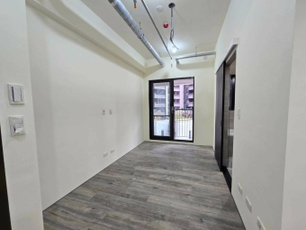 ✨星鴻社宅✨秋紅谷✨可補家具✨七期市政核心✨（第2張）