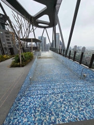 ✨星鴻社宅✨秋紅谷✨可補家具✨七期市政核心✨（第8張）