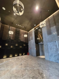 ✨星鴻社宅✨秋紅谷✨可補家具✨七期市政核心✨（第5張）