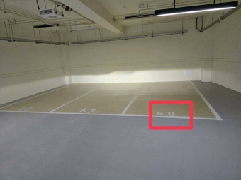 ✨星鴻社宅✨秋紅谷✨可補家具✨七期市政核心✨（第7張）