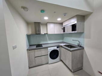 ✨星鴻社宅✨秋紅谷✨可補家具✨七期市政核心✨（第3張）