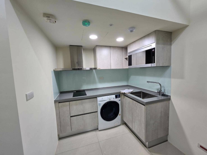 ✨星鴻社宅✨秋紅谷✨可補家具✨七期市政核心✨（第3張）