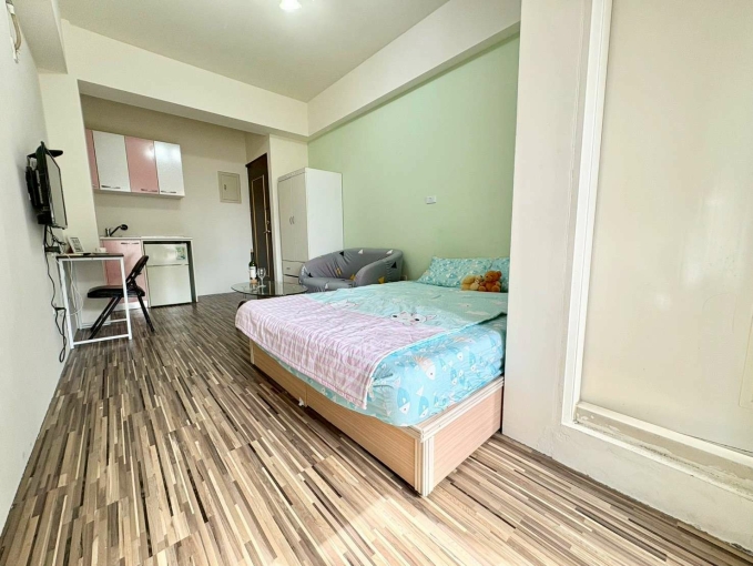 ✨物超所值✨可租補✨子母車✨機車好停✨衛浴開窗（第2張）