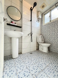 ✨物超所值✨可租補✨子母車✨機車好停✨衛浴開窗（第4張）