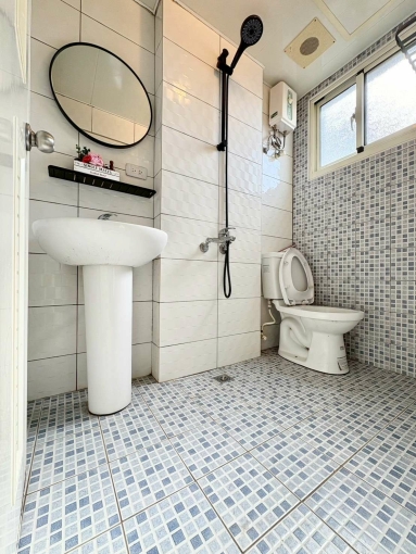 ✨物超所值✨可租補✨子母車✨機車好停✨衛浴開窗（第4張）