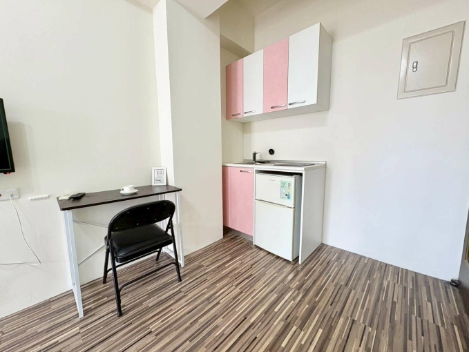 ✨物超所值✨可租補✨子母車✨機車好停✨衛浴開窗（第3張）