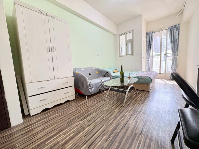 ✨物超所值✨可租補✨子母車✨機車好停✨衛浴開窗（第1張）