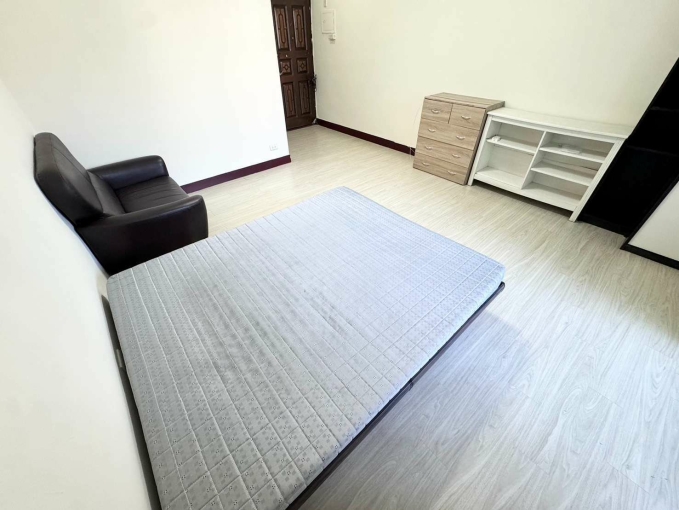 💖可雙租補✨可寵✨台水電🏠電梯管理員✔️陽台獨洗💖（第4張）