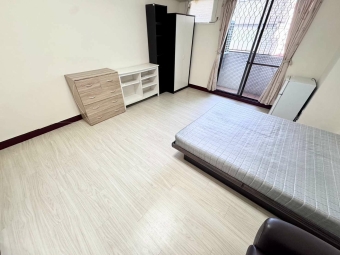 💖可雙租補✨可寵✨台水電🏠電梯管理員✔️陽台獨洗💖（第2張）