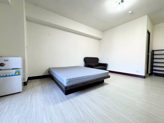 💖可雙租補✨可寵✨台水電🏠電梯管理員✔️陽台獨洗💖（第3張）