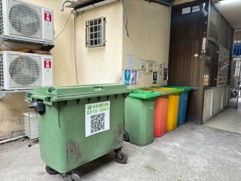 🔥西區秒殺台水電🔥陽台獨洗🔥子母車機車位🔥近台中二中（第7張）