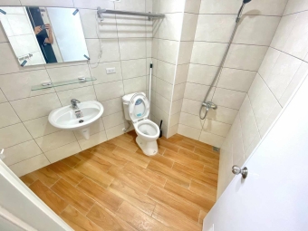 💖可租補✨一房廳🏠流理臺✔️有獨洗💖 - Image 12