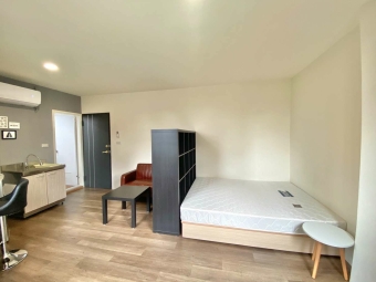 💖可租補✨一房廳🏠流理臺✔️有獨洗💖 - Image 11