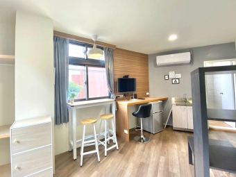 💖可租補✨一房廳🏠流理臺✔️有獨洗💖 - Image 10