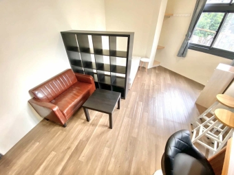 💖可租補✨一房廳🏠流理臺✔️有獨洗💖 - Image 8