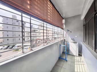 💖可租補✨一房廳🏠流理臺✔️陽台獨洗💖（第7張）