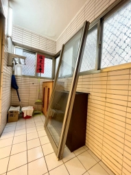 三房二衛🏘️稀有可寵🏘️電梯🏘️子母車🏘️管理員（第5張）