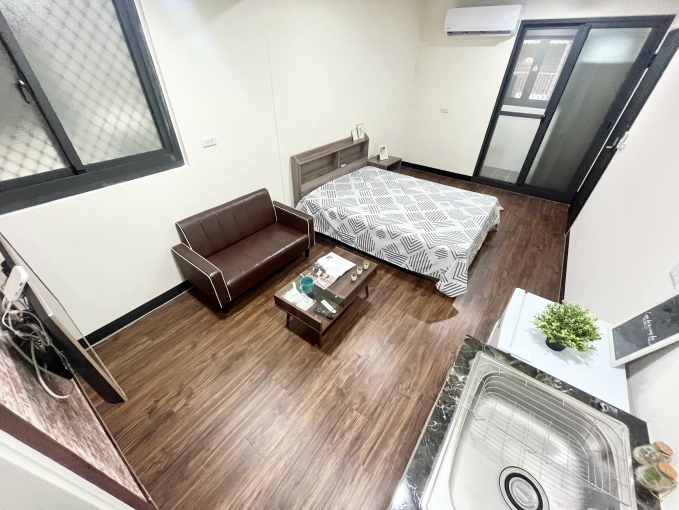 🧡請加賴🧡租屋補助🧡陽台獨洗🧡流理台🧡（第6張）