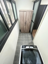 🧡請加賴🧡租屋補助🧡陽台獨洗🧡流理台🧡（第10張）