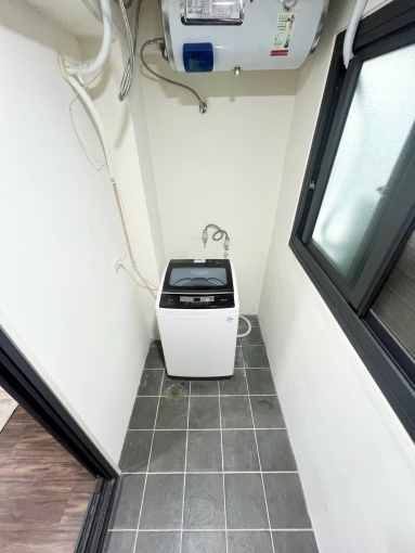 🧡請加賴🧡租屋補助🧡陽台獨洗🧡流理台🧡（第11張）