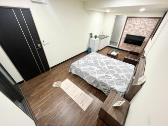 🧡請加賴🧡租屋補助🧡陽台獨洗🧡流理台🧡（第3張）