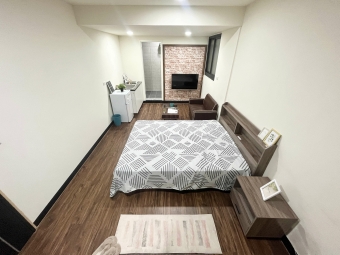 🧡請加賴🧡租屋補助🧡陽台獨洗🧡流理台🧡（第2張）