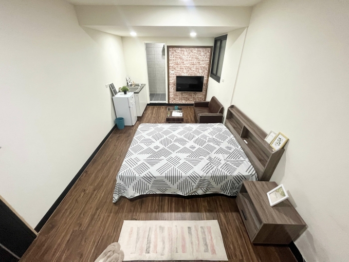 🧡請加賴🧡租屋補助🧡陽台獨洗🧡流理台🧡（第2張）