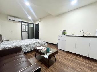 🧡請加賴🧡租屋補助🧡陽台獨洗🧡流理台🧡（第4張）