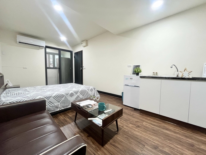 🧡請加賴🧡租屋補助🧡陽台獨洗🧡流理台🧡（第4張）