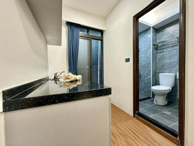 🔥西區超新可租補🔥陽台獨洗🔥乾溼分離🔥近中信國小 - Image 8