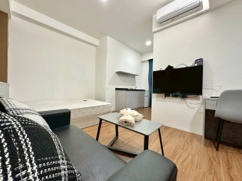 🔥西區超新可租補🔥陽台獨洗🔥乾溼分離🔥近中信國小 - Image 21