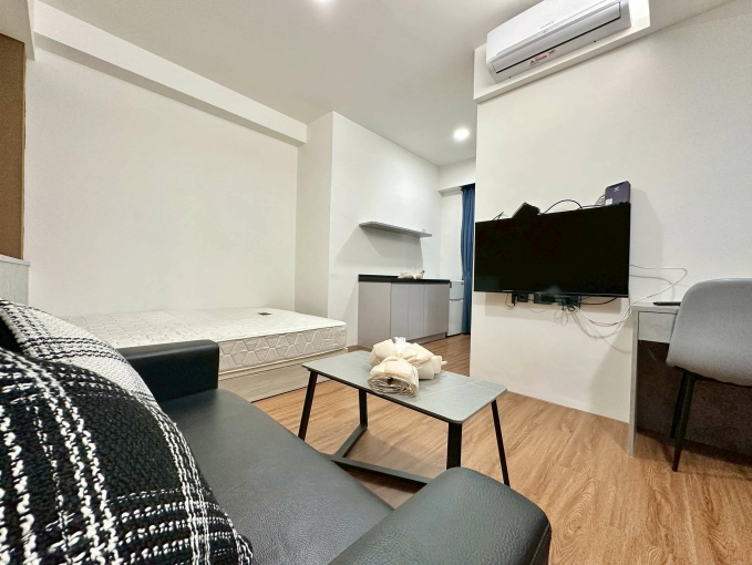 🔥西區超新可租補🔥陽台獨洗🔥乾溼分離🔥近中信國小 - Image 9