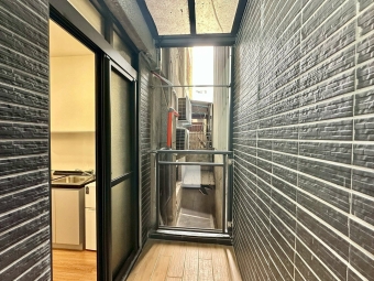 🔥西區超新可租補🔥陽台獨洗🔥乾溼分離🔥近中信國小 - Image 15