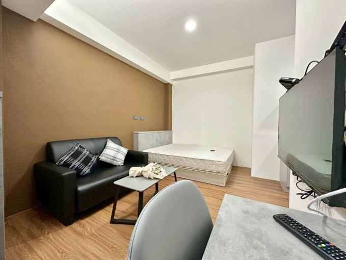 🔥西區超新可租補🔥陽台獨洗🔥乾溼分離🔥近中信國小 - Image 11