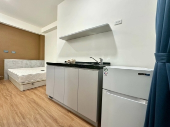 🔥西區超新可租補🔥陽台獨洗🔥乾溼分離🔥近中信國小 - Image 18