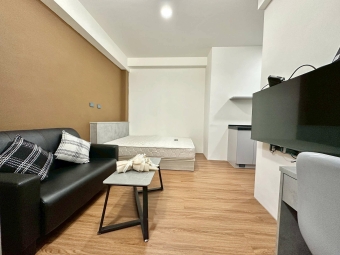 🔥西區超新可租補🔥陽台獨洗🔥乾溼分離🔥近中信國小 - Image 24