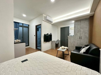 🔥西區超新可租補🔥陽台獨洗🔥乾溼分離🔥近中信國小 - Image 13