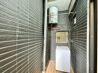 🔥西區超新可租補🔥陽台獨洗🔥乾溼分離🔥近中信國小 - Image 16